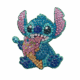 [Lilo&Stitch] 011