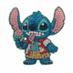 Lilo&Stitch