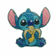 [Lilo&Stitch] 013