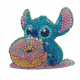 [Lilo&Stitch] 014