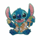 [Lilo&Stitch] 015
