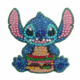 [Lilo&Stitch] 016