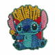 [Lilo&Stitch] 017