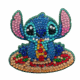 [Lilo&Stitch] 018