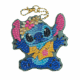 [Lilo&Stitch] 036