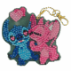 [Lilo&Stitch] 037