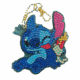 [Lilo&Stitch] 038