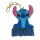 [Lilo&Stitch] 040