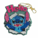 [Lilo&Stitch] 041