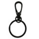 Sleutel hangers