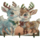 [Kerst] 001