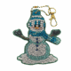 [Sneeuwpop] 057