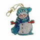 [Sneeuwpop] 059