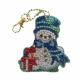 [Sneeuwpop] 060