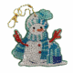 [Sneeuwpop] 062
