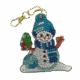 [Sneeuwpop] 063