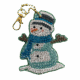 [Sneeuwpop] 067