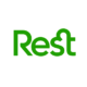 Restant