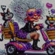 [lollige oma] 029