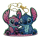 [Lilo&Stitch] 042
