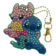 [Lilo&Stitch] 043