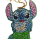 [Lilo&Stitch] 044