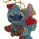 [Lilo&Stitch] 047