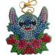 [Lilo&Stitch] 048
