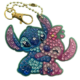 [Lilo&Stitch] 049
