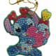 [Lilo&Stitch] 052