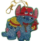 [Lilo&Stitch] 053