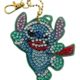 [Lilo&Stitch] 054