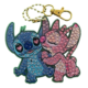 [Lilo&Stitch] 055