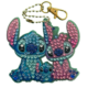 [Lilo&Stitch] 056
