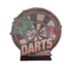 [Darts] 004