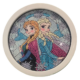 [rond Frozen] 002