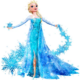 Elsa
