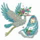 [baby] 032