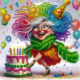 [lollige oma] 037