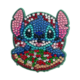 [Lilo&Stitch] 007