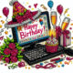 049