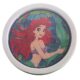 [rond Ariel] 018